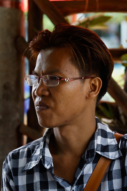 Famille et amis-AOU13-063